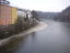 Wacker Burghausen - VfL Bochum - photo
